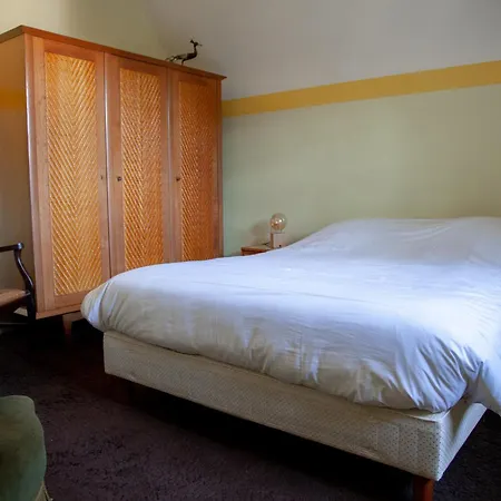 Villa Familiale A 50 M De La Plage, 4 Chambres, Terrasse & Garage La Baule-Escoublac