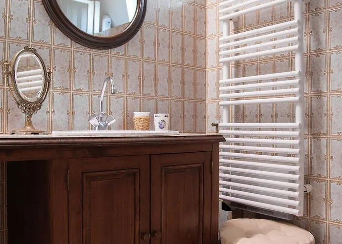 Familiale A 50 M De La Plage, 4 Chambres, Terrasse & Garage Villa *